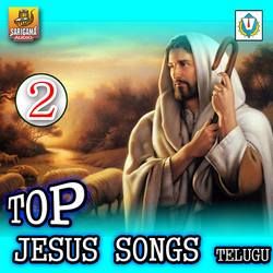 free download jesus songs mp3
